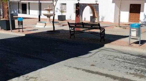 Photo 4 of Houses for sale in Calle Real, Cacín, Granada