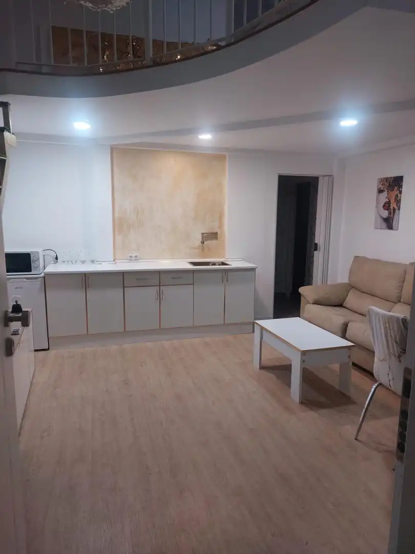 Loft zum Verkauf in Centro, imagen 2