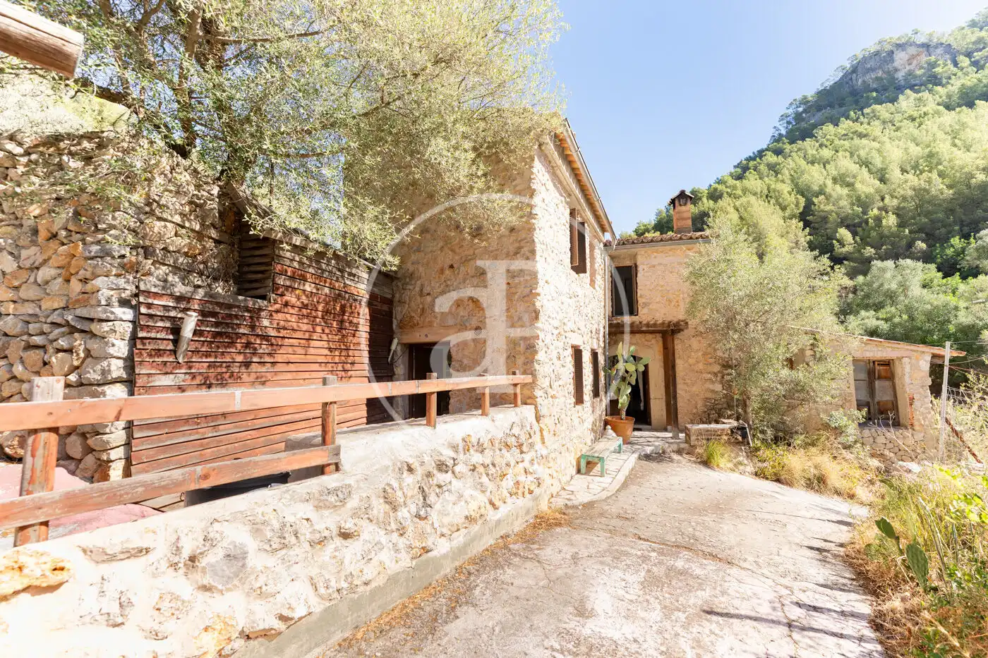 Maison avec jardin à vendre à Carrer de Son Duran‬, imagen 9