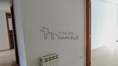 Foto 3 de Piso en venta en Parque de los Cineastas,  Zaragoza Capital