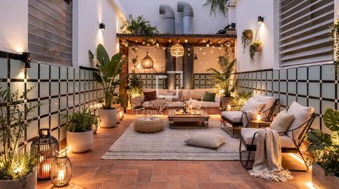 Photo 4 of Flat for sale in Vila de Gràcia, Barcelona Capital