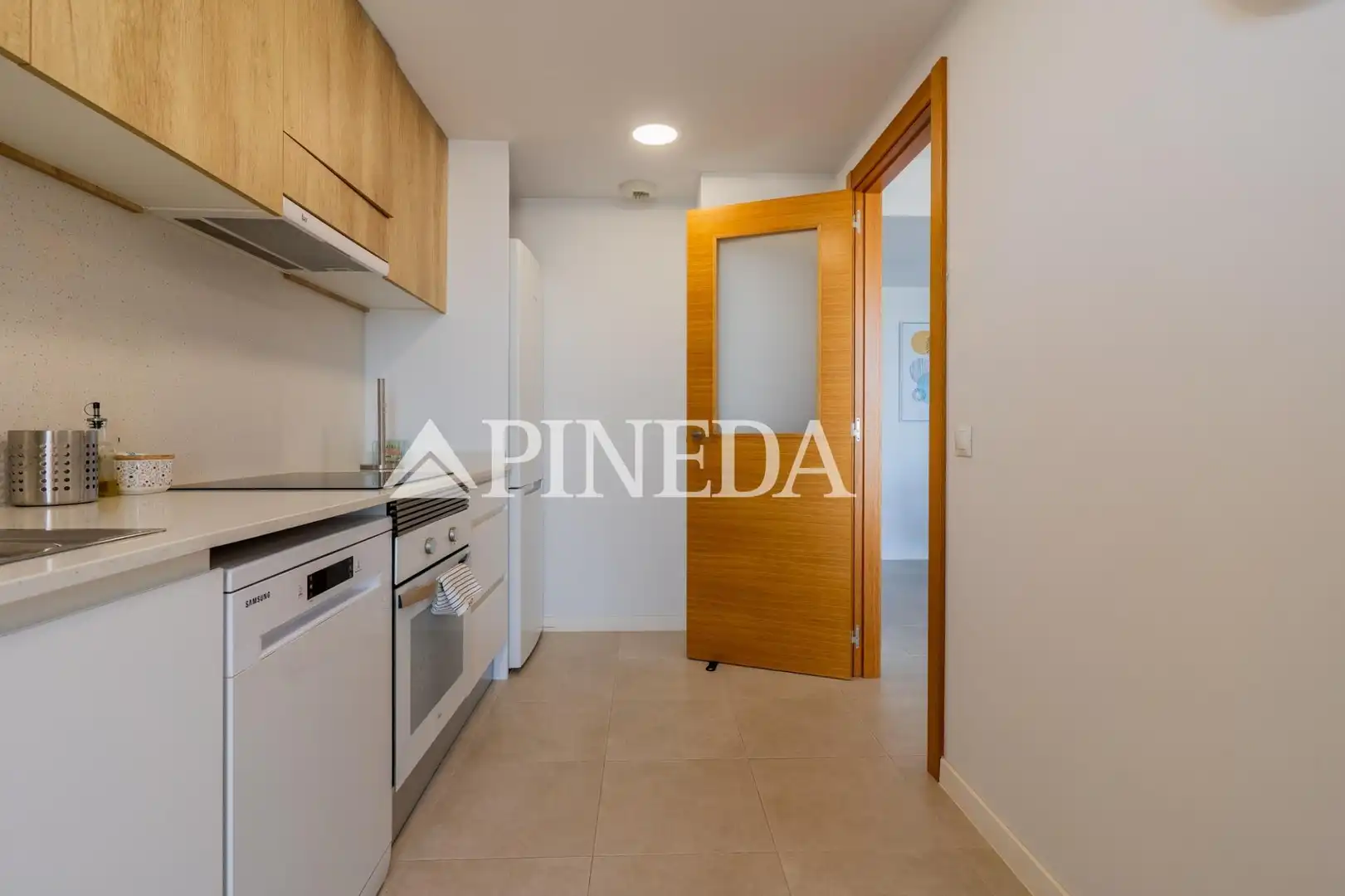Apartamento con piscina en venta en Avenida Avenida Tramuntana, imagen 12
