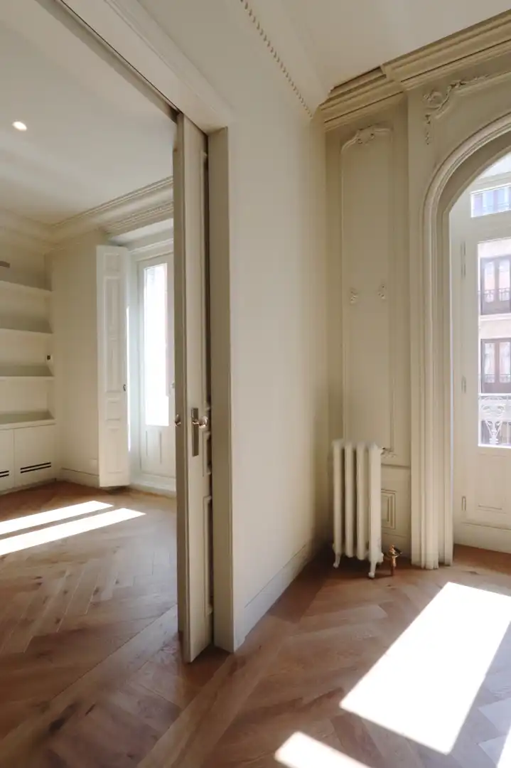 Appartement avec terrasse à vendre à Retiro, imagen 35