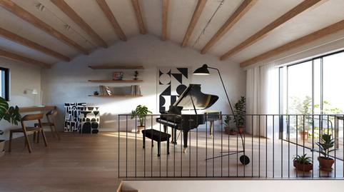 Foto 2 de Pis en venda a Carrer Plana de L'hospital, 16, Centre - Estació, Barcelona