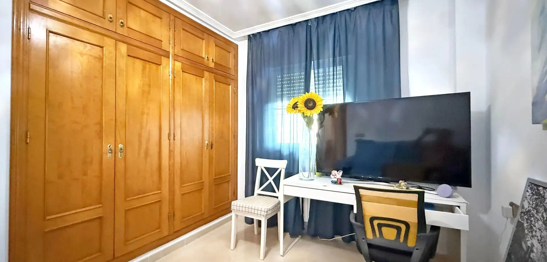 Wohnung mit Pool zum Verkauf in Orihuela Costa, imagen 23