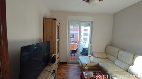 Foto 2 de Piso en venta en La Paz - El Carmen - Anunciación, Sestao
