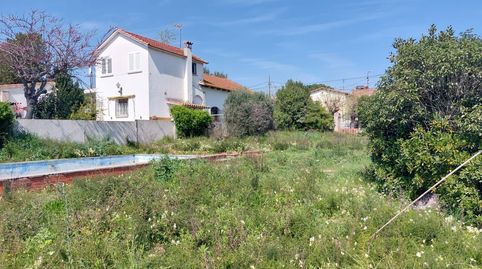 Photo 4 of Residential for sale in Mont, Martinica – Ateneu, Cerdanyola del Vallès