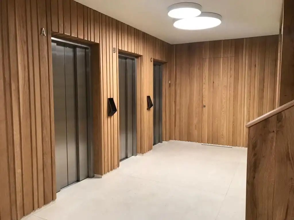 Oficina de lloguer en Barcelona