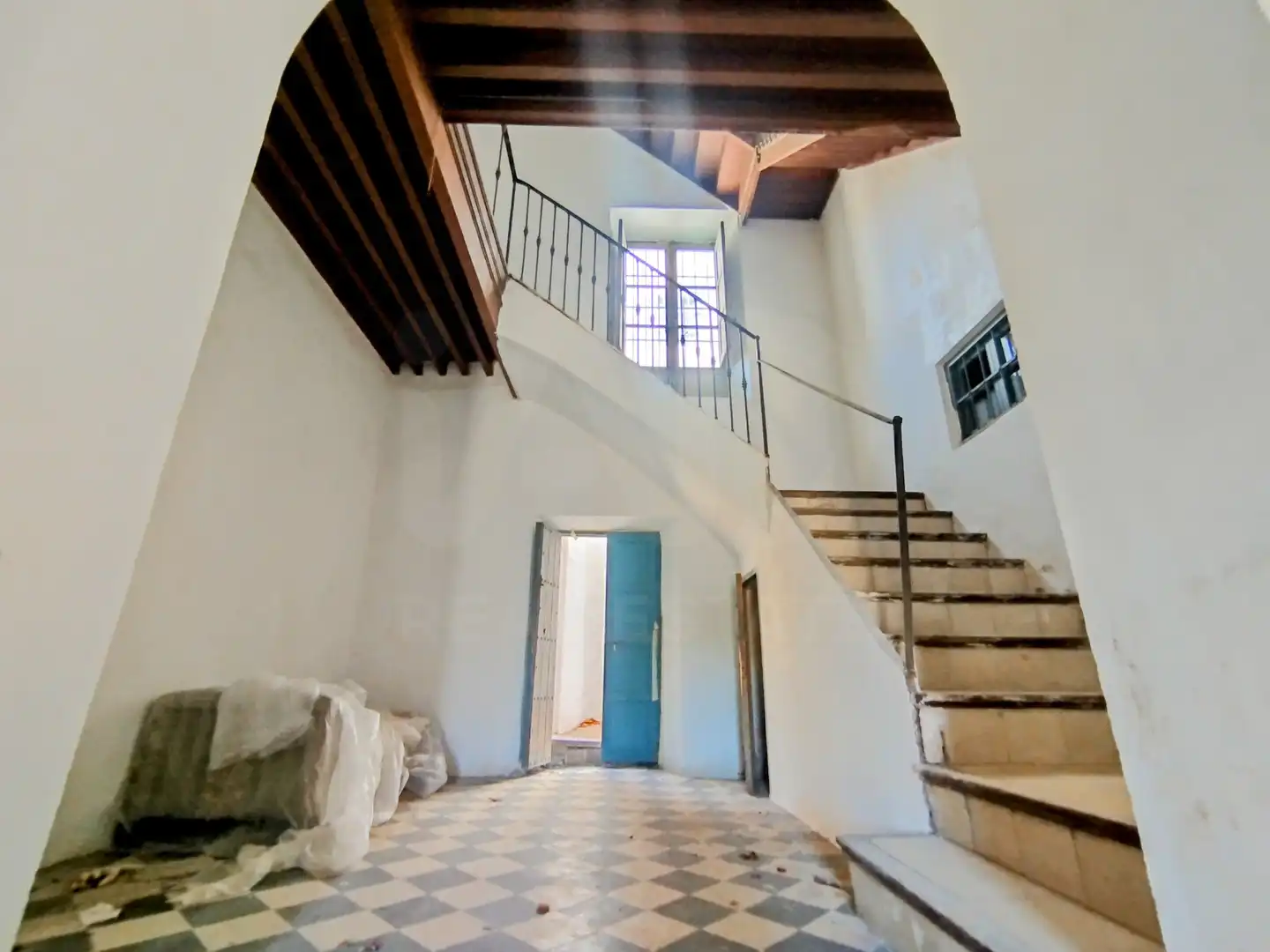 House for sale in Santa Fe de Mondújar, imagen 7