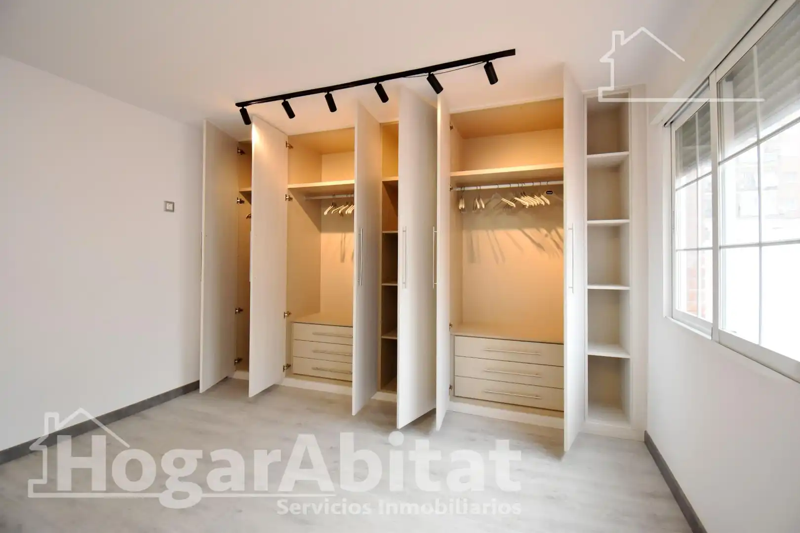 Wohnung mit Aufzug zum Verkauf in Calle Sant Vicent Ferrer, imagen 19