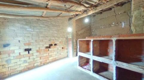 Photo 5 of House or chalet for sale in Calle Pablo Picasso, Alcolea del Río, Sevilla