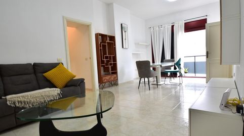 Photo 3 of Flat for rent in Centro, Güímar