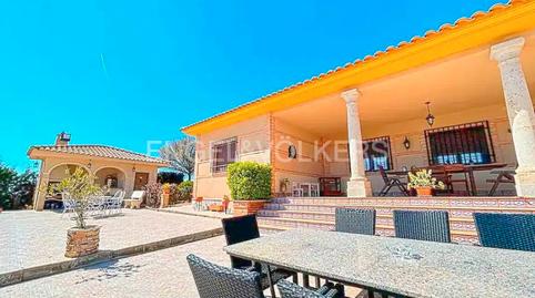 Photo 3 of House or chalet for sale in Daimiel, Ciudad Real