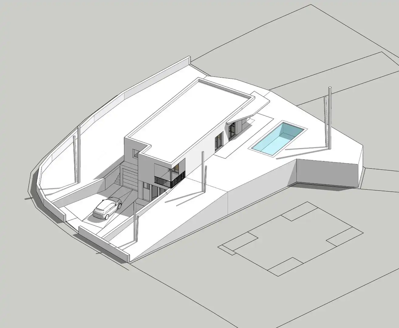 Casa in vendita a Calders, imagen 4