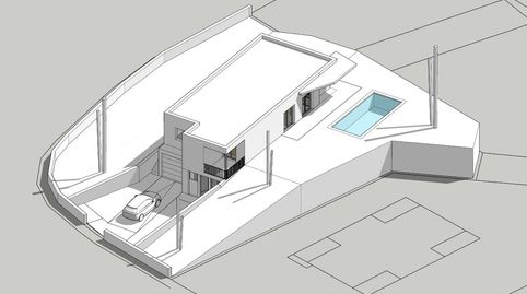 Foto 4 de Casa o xalet en venda a Calders, Barcelona