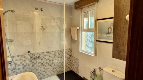 Foto 4 de Pis en venda a Triollo - Vidrieros, Triollo, Palencia