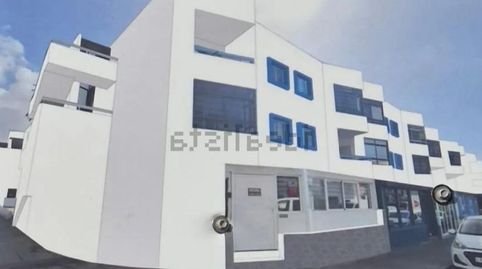 Foto 2 de Piso en venta en Calle Juan Austria, Corralejo, La Oliva