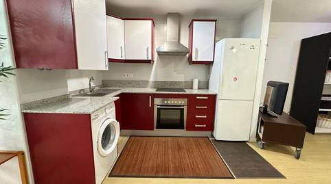 Photo 4 of Loft for sale in Carrer Cronista Viravens, Carolinas Bajas, Alicante / Alacant