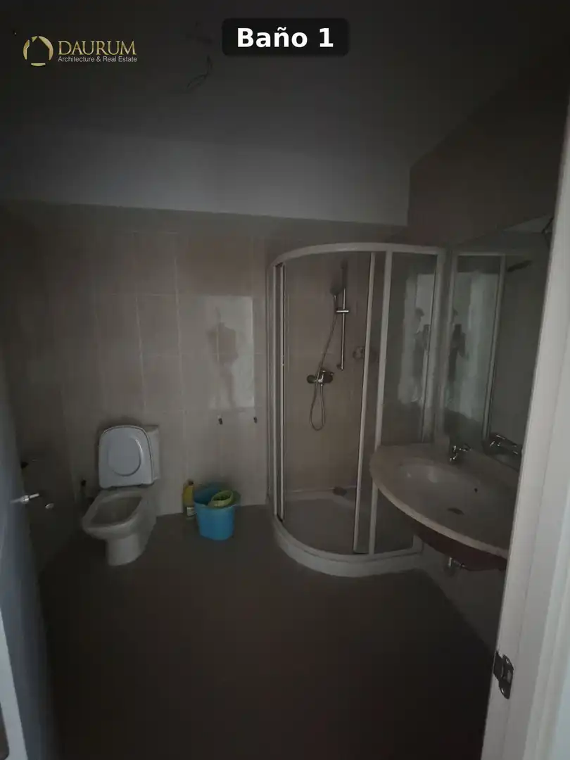Appartement avec ascenseur à vendre à San David, imagen 15