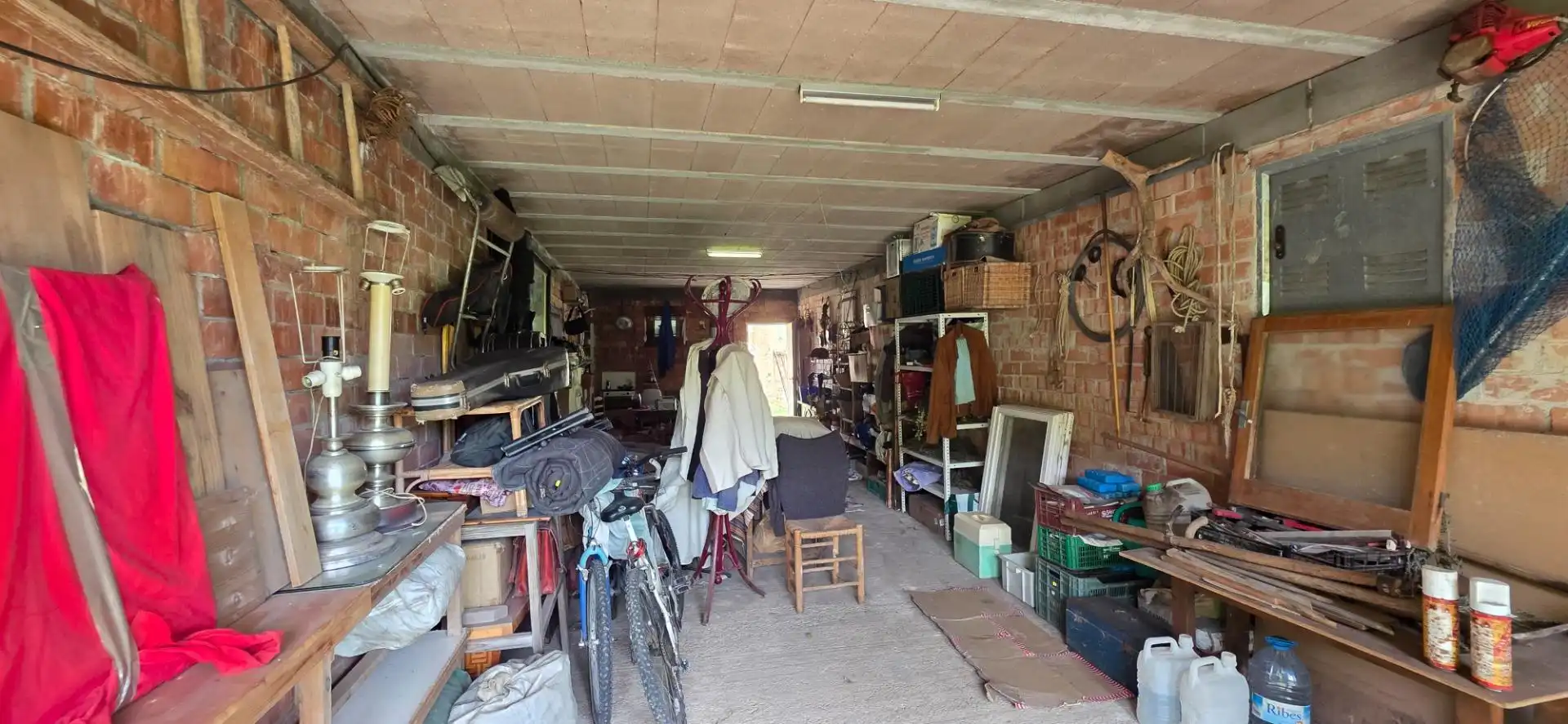 Country house for sale in El Perelló, imagen 17