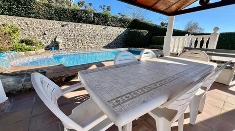 Foto 2 de Finca rústica en venda a Residencial Park, Girona