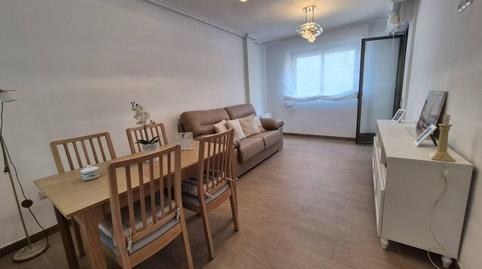 Photo 2 of Flat to rent in Centro, Valladolid