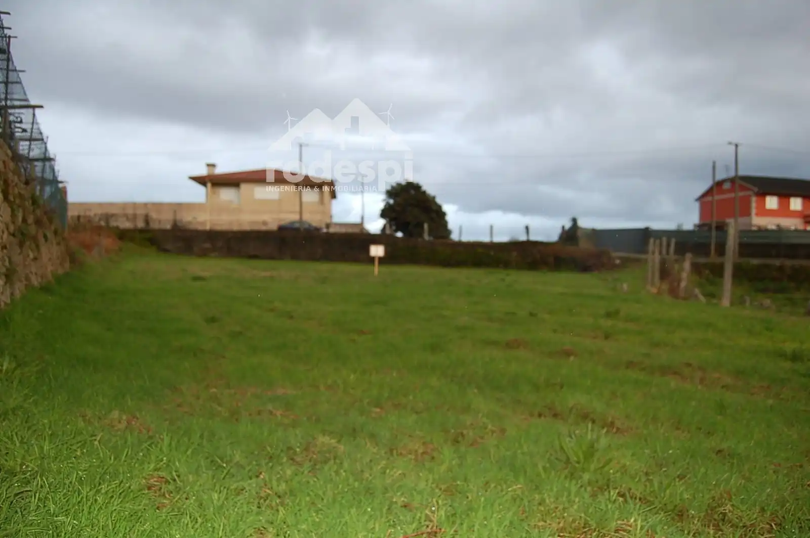 Terrenys i solars en venda a Ponteareas, imagen 7