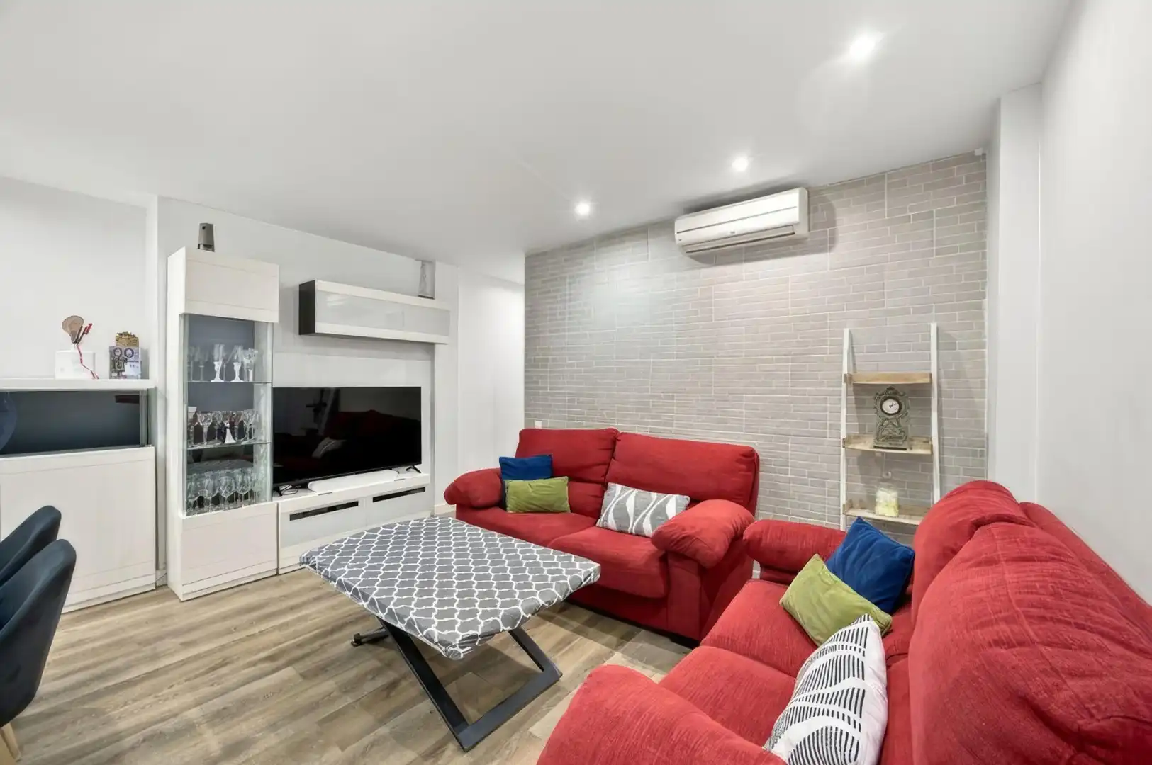 Appartement à vendre à Calle PALOMAR, imagen 3