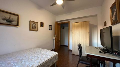 Foto 2 de Habitació a Centro - Sagrario, Granada Capital