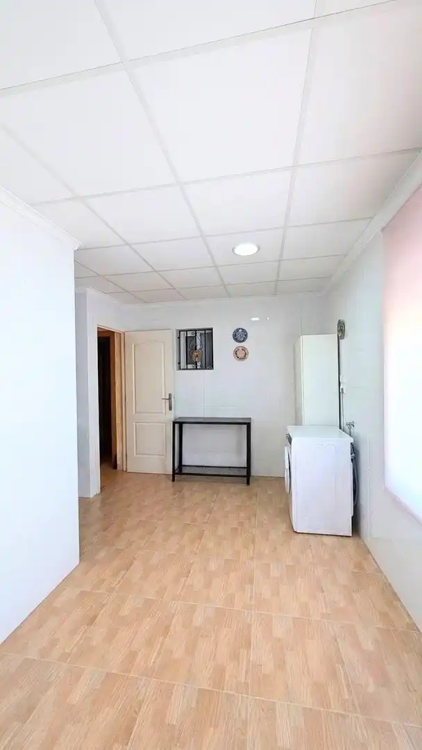 Villa avec piscine à vendre à La Algoda - Matola - Llano de San José, imagen 37
