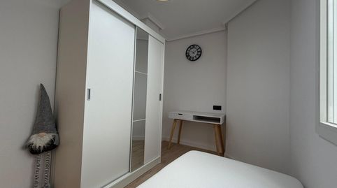 Foto 5 de Apartamento en venta en Calle Arquitecto Larramendi, Avenida Habaneras - Curva de Palangre, Torrevieja