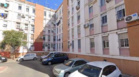 Photo 3 of Apartment for sale in Cl Cocina de Los Angeles, San Pablo,  Sevilla Capital