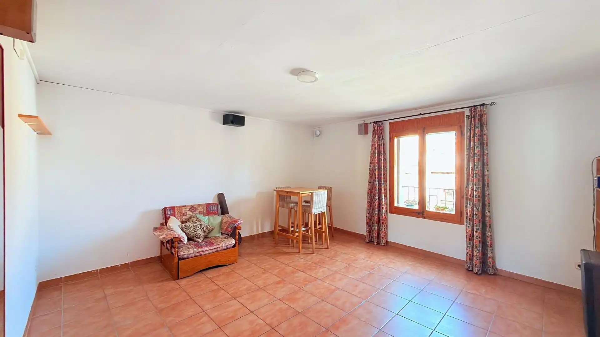 Casa adosada en venta en Piera