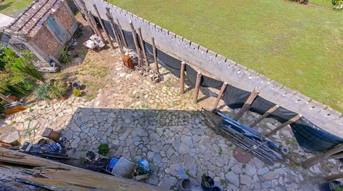 Foto 5 de Casa o chalet en venta en Rúa Das Tomadas, 15, Chandebrito, Pontevedra