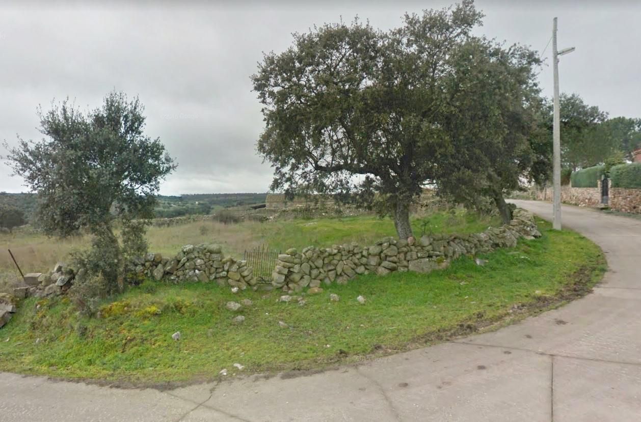 Residential for sale in Encina de San Silvestre