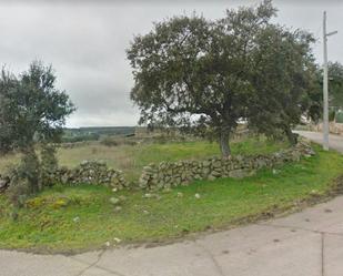 Residential for sale in Encina de San Silvestre
