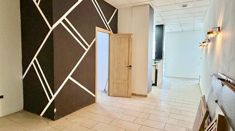Foto 3 von Geschaftsraum zur Miete in Playa Bajadilla - Puertos, Marbella