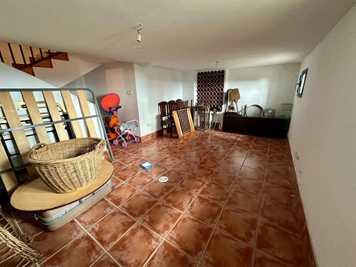 Maison à vendre à Malpartida de Plasencia, imagen 42