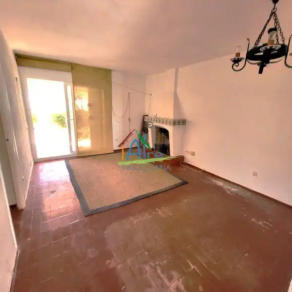 Detached homes for sale in Almonte  with Terrace and Storage room