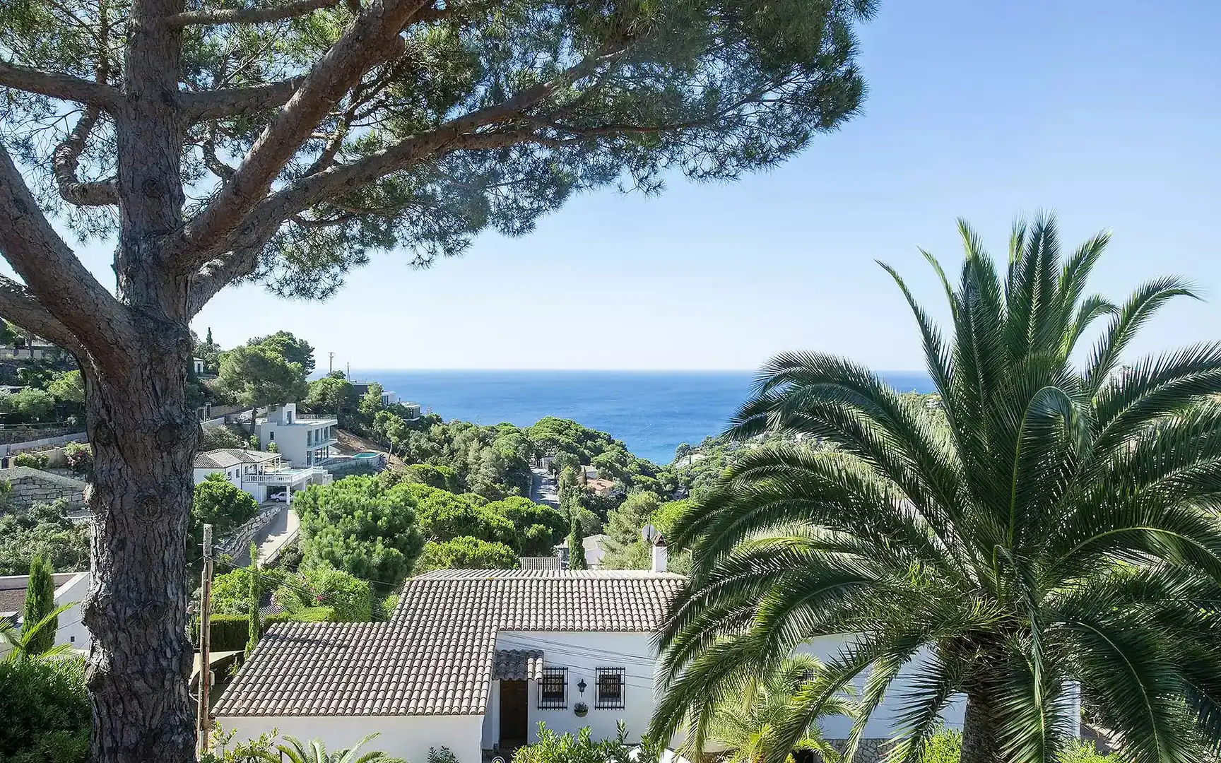 House for sale in Santa María de Llorell, imagen 40