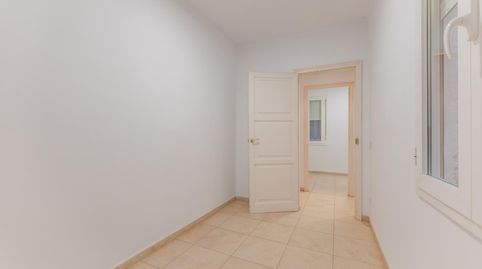 Foto 3 de Piso en venta en Carrer Doctor Antic Roca, Eixample Sud – Migdia, Girona Capital