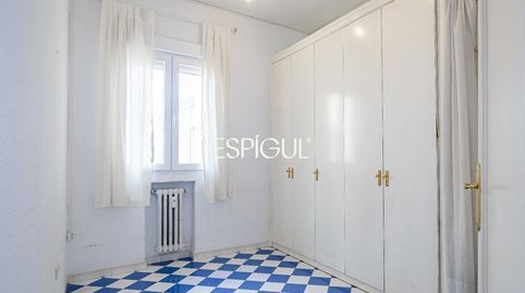 Piso en venta a reformar en Núñez de Balboa, Recoletos, image 4