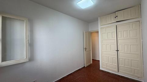 Photo 5 of Apartment to rent in  Jose Miranda Guerra, Ciudad Jardín, Las Palmas de Gran Canaria