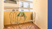 Balcony of Flat for sale in Chipiona  with Terrace and Balcony