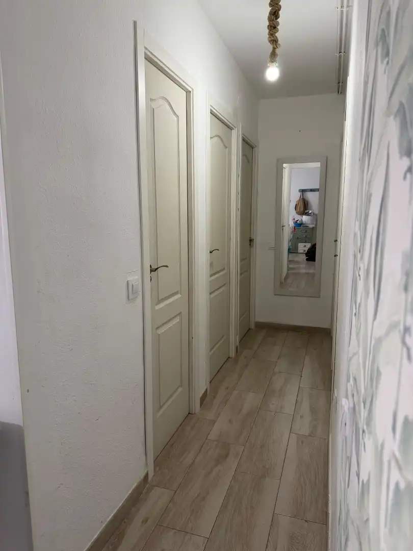 Piso en alquiler en Residencial Ronda, imagen 9