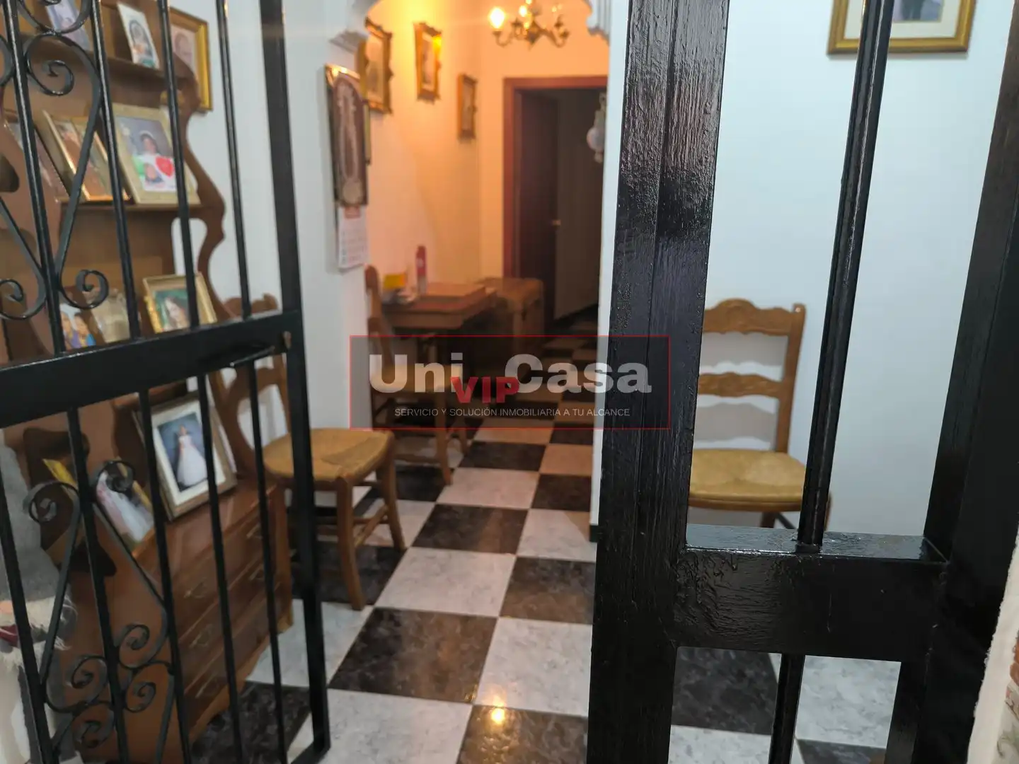 Casa en venda a Villafranca de Córdoba, imagen 22