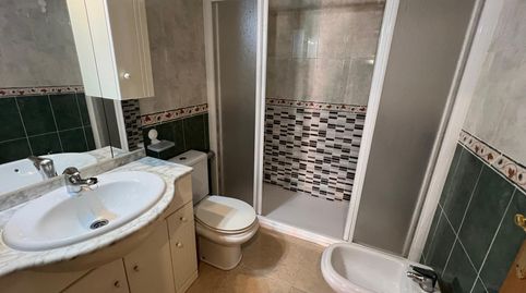 Foto 3 de Piso en venta en Casco Antiguo, Águilas