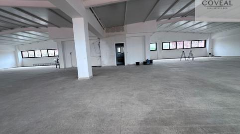 Photo 2 of Industrial buildings to rent in Rocafonda, Barcelona