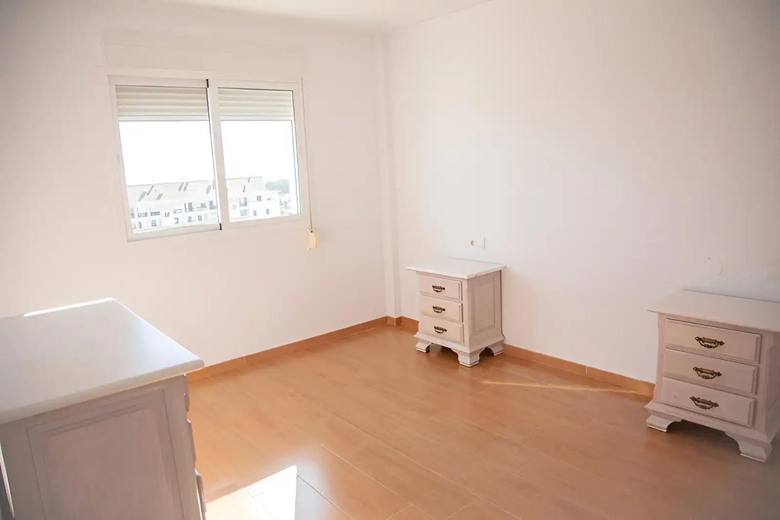 Apartamento con ascensor en venta en San Pedro de Alcántara, imagen 8