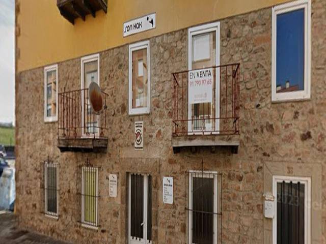 Local comercial en Venta en Reinosa